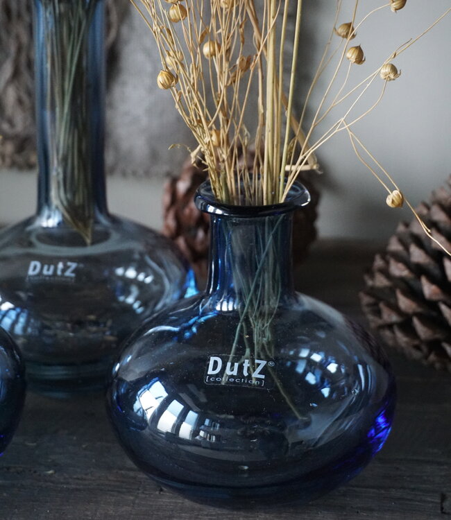 MANUELA VASE SET - Set of 6 vases by DutZ - Bridgnorth Furniture