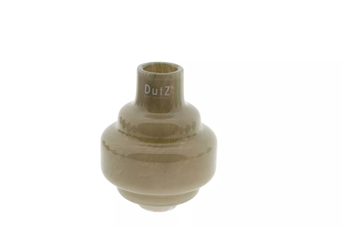 Vase URTII SMALL - Bridgnorth Furniture