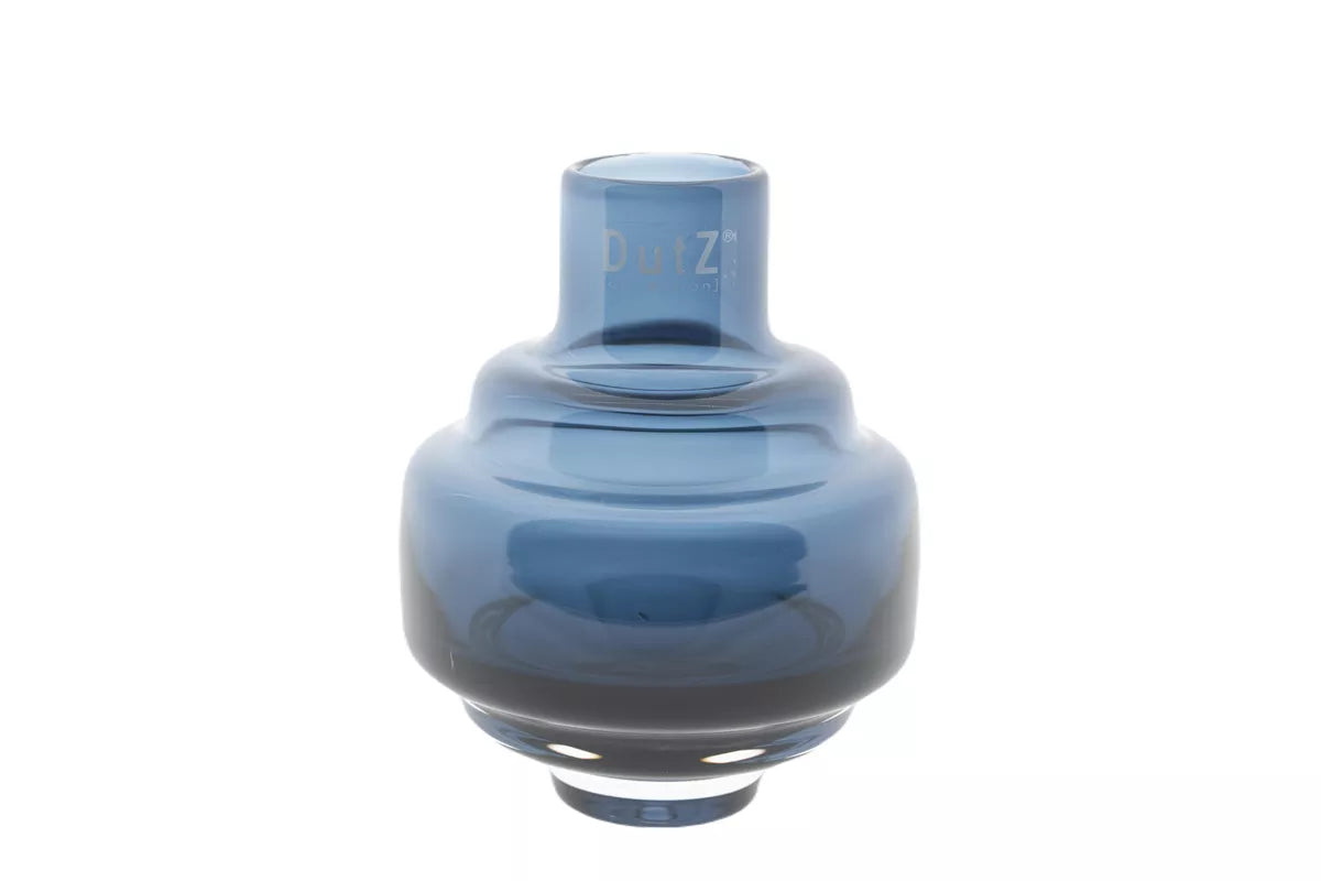 Vase URTII SMALL - Bridgnorth Furniture