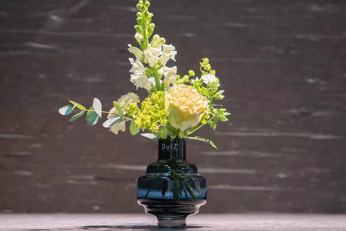 Vase URTII SMALL - Bridgnorth Furniture