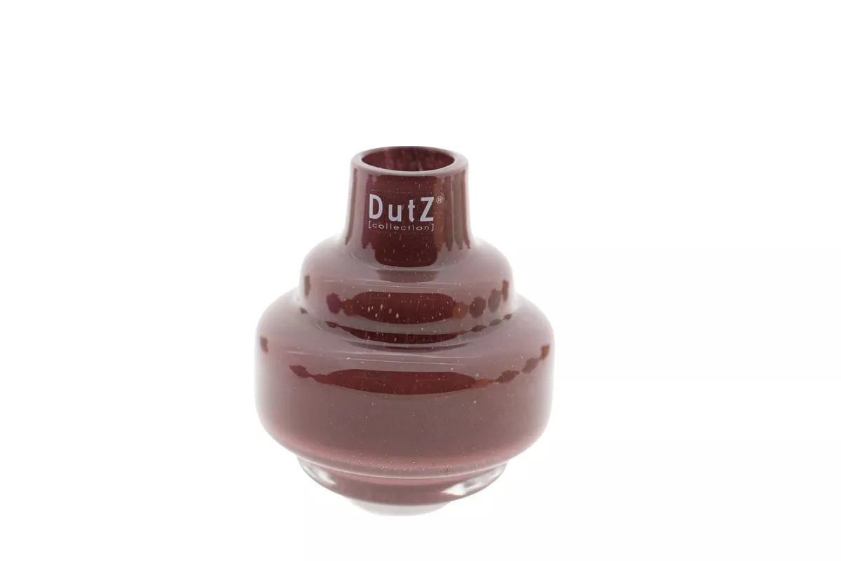 Vase URTII SMALL - Bridgnorth Furniture