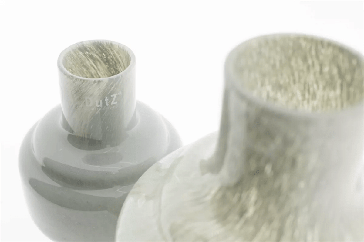 Vase URTII SMALL - Bridgnorth Furniture
