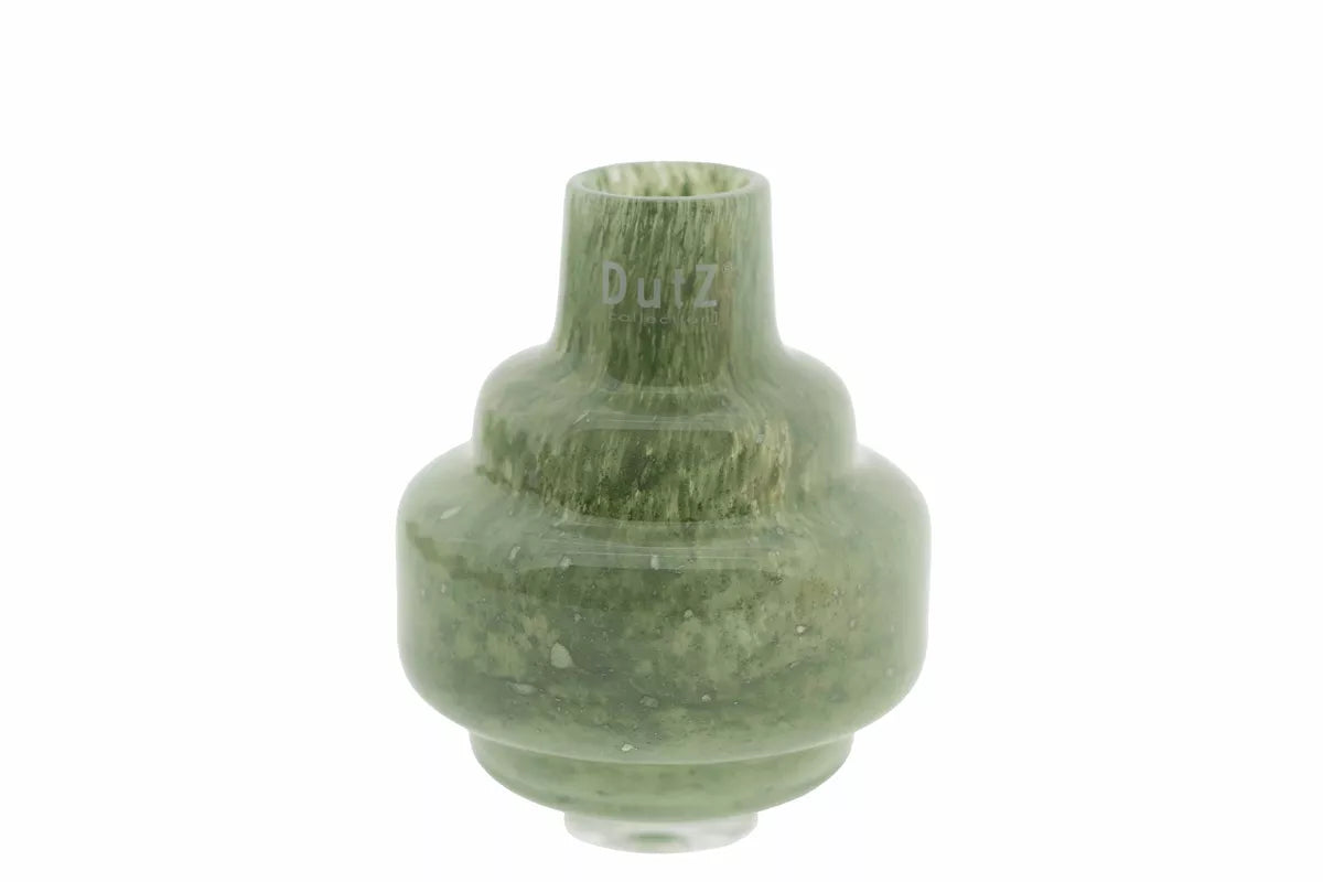 Vase URTII SMALL - Bridgnorth Furniture