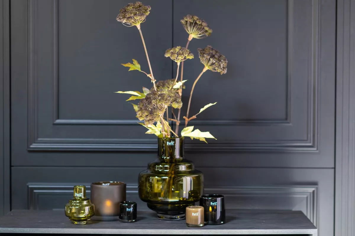 Vase URTII SMALL - Bridgnorth Furniture