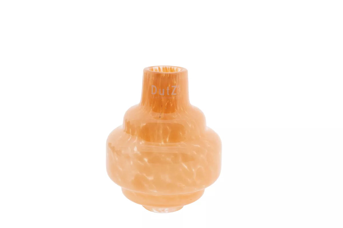 Vase URTII SMALL - Bridgnorth Furniture