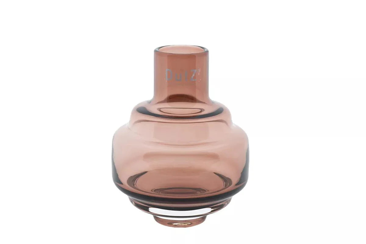 Vase URTII SMALL - Bridgnorth Furniture