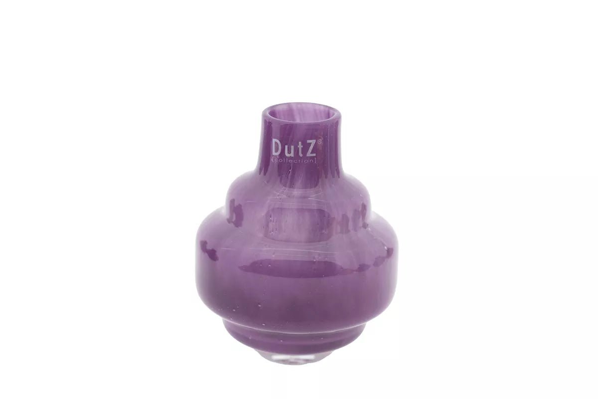 Vase URTII SMALL - Bridgnorth Furniture