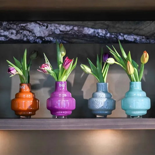 Vase URTII SMALL - Bridgnorth Furniture
