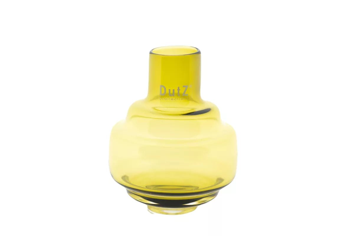 Vase URTII SMALL - Bridgnorth Furniture
