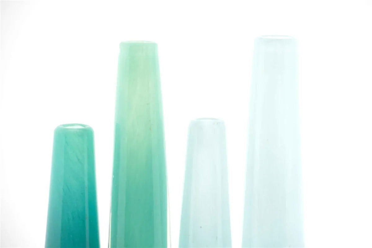 VASE SOLIFLEUR Budvase - JADE - Bridgnorth Furniture