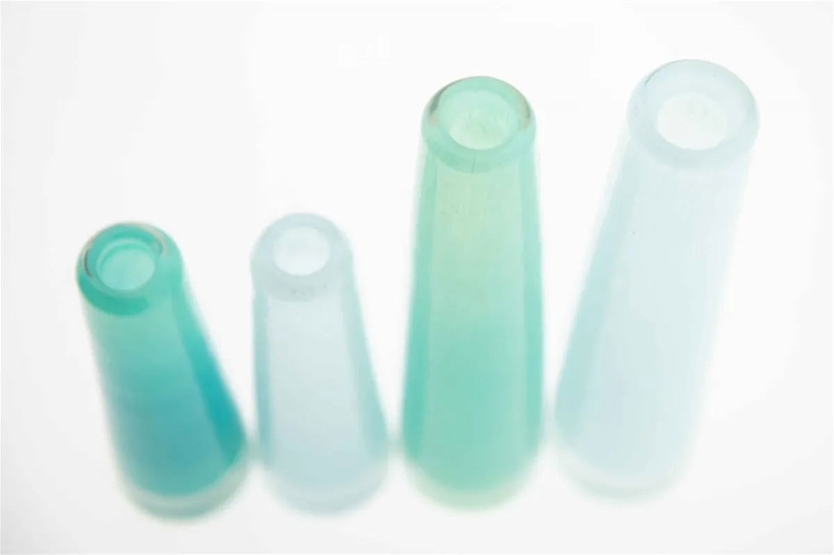 VASE SOLIFLEUR Budvase - JADE - Bridgnorth Furniture
