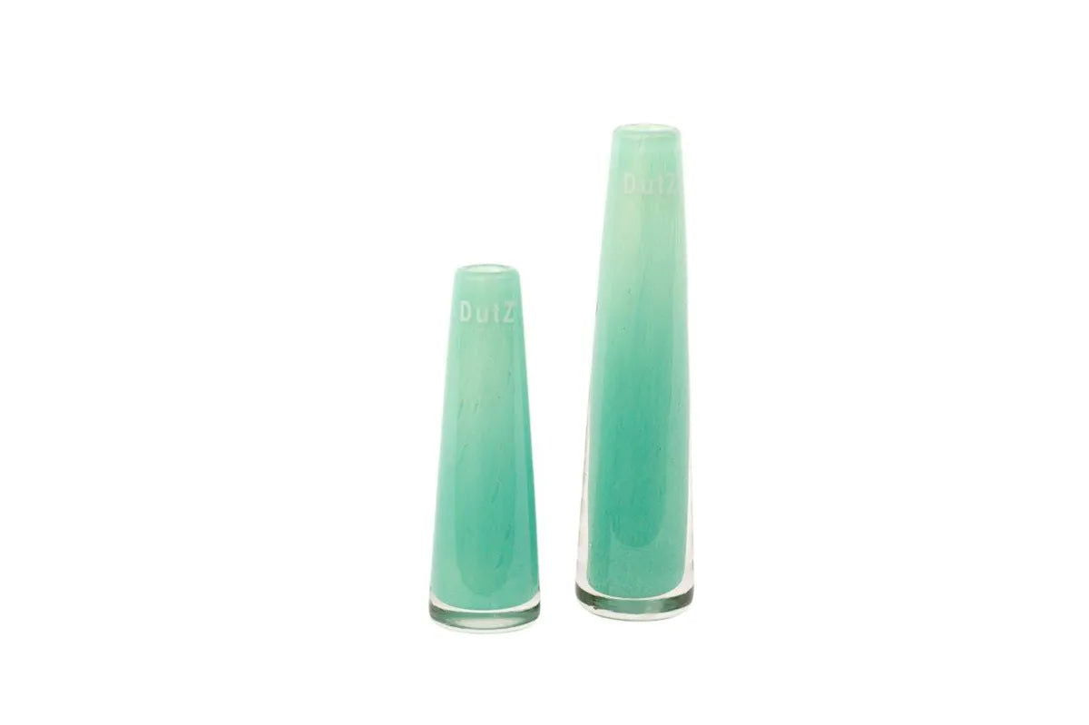 VASE SOLIFLEUR Budvase - JADE - Bridgnorth Furniture