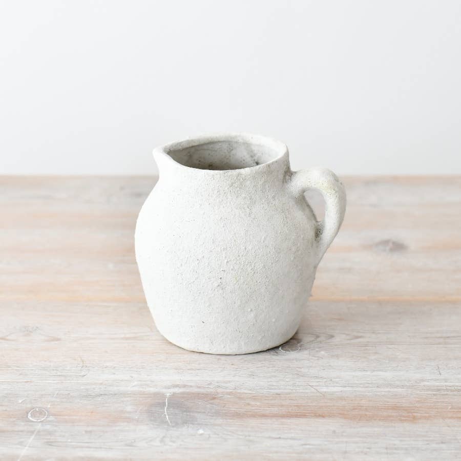 Nico Jug Medium - Bridgnorth Furniture