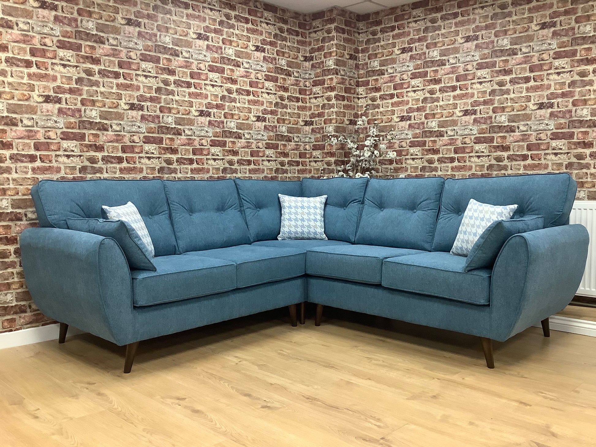 Olivia - Bridgnorth Furniture
