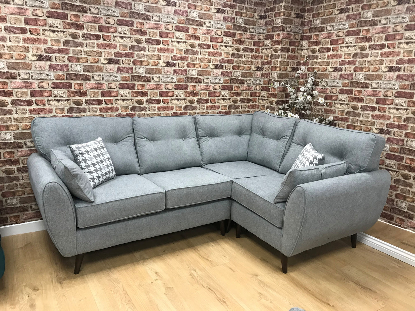 Olivia - Bridgnorth Furniture