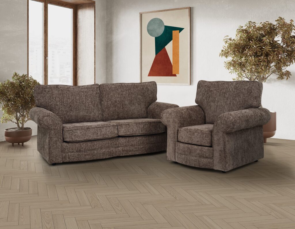 Davina - Bridgnorth Furniture