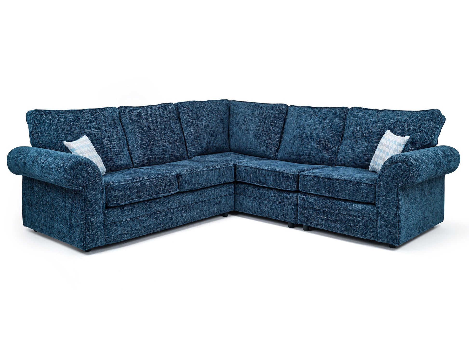 Davina - Bridgnorth Furniture