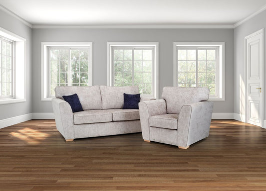 Indigo - Bridgnorth Furniture