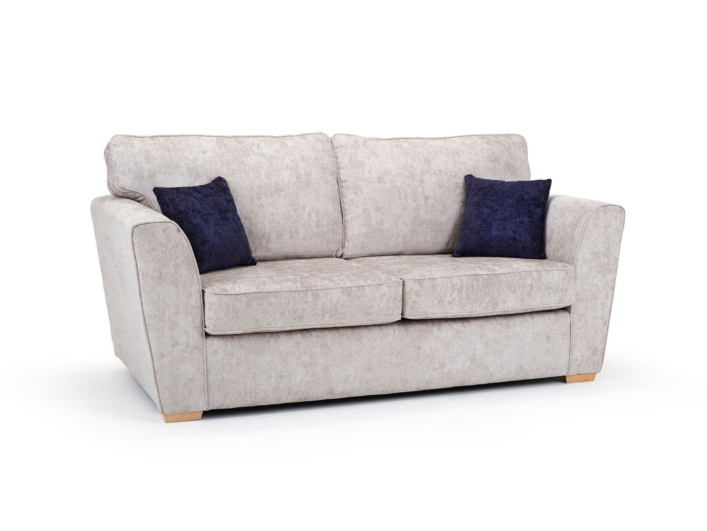 Indigo - Bridgnorth Furniture