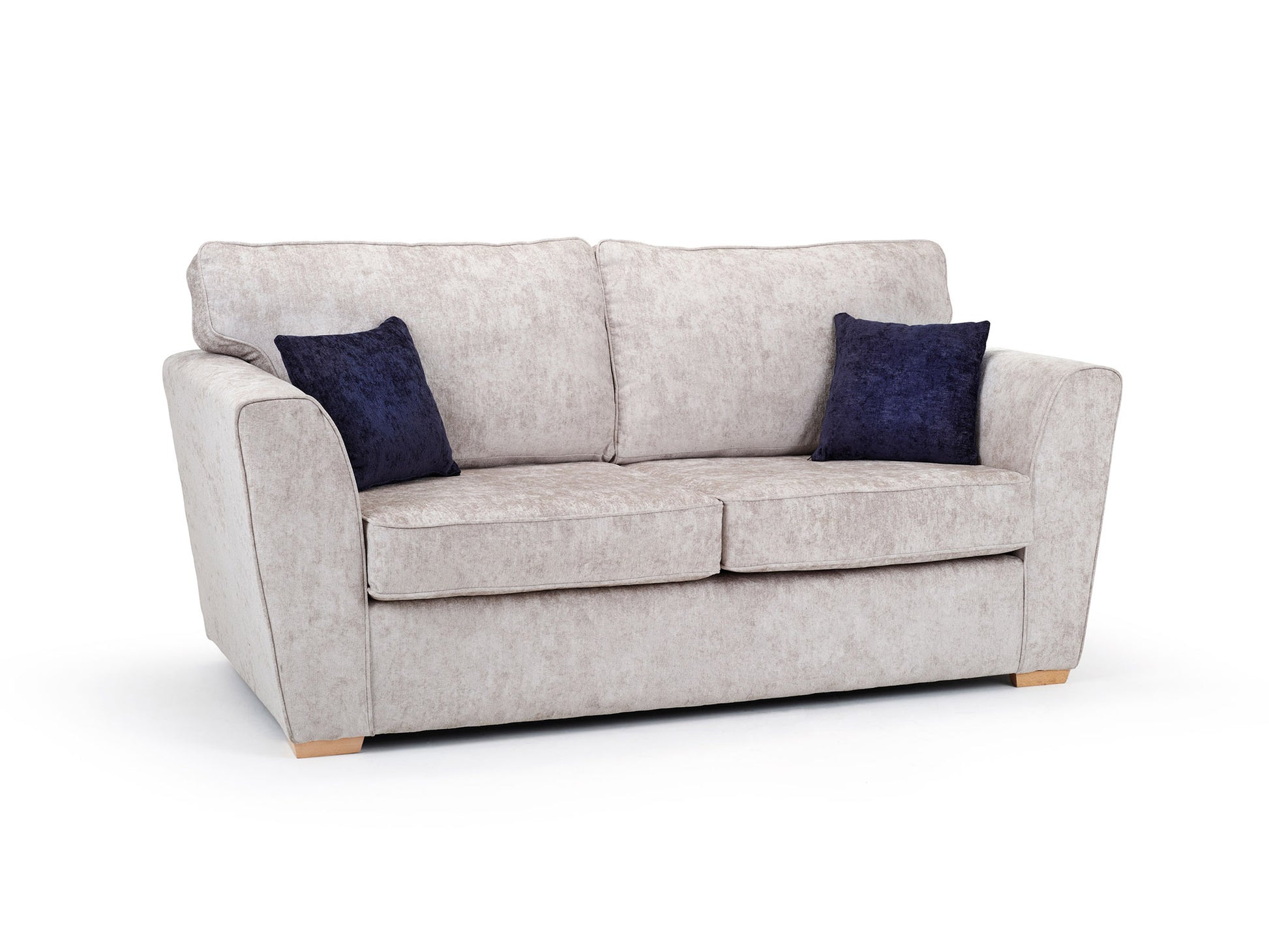Indigo - Bridgnorth Furniture