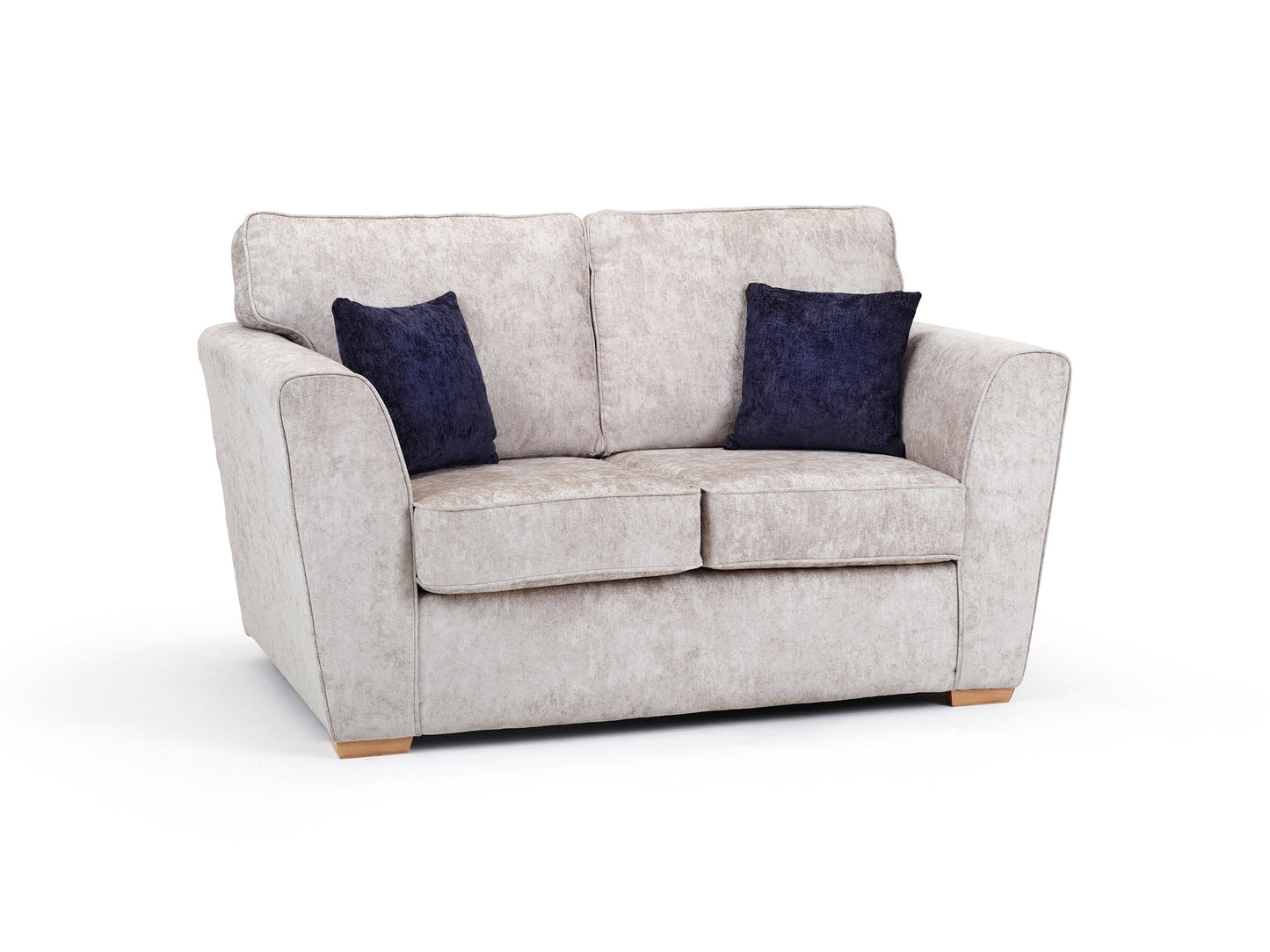 Indigo - Bridgnorth Furniture