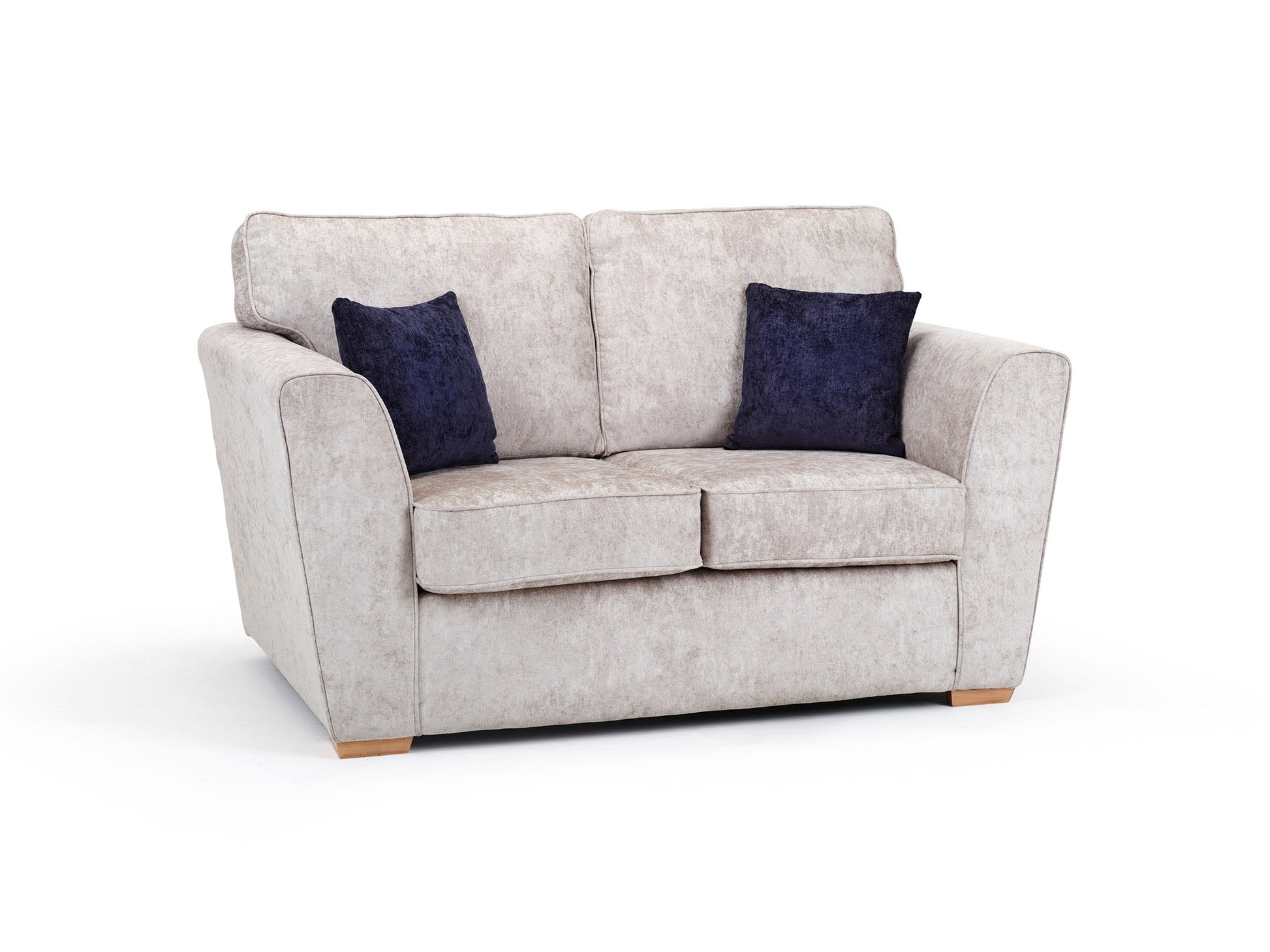 Indigo - Bridgnorth Furniture