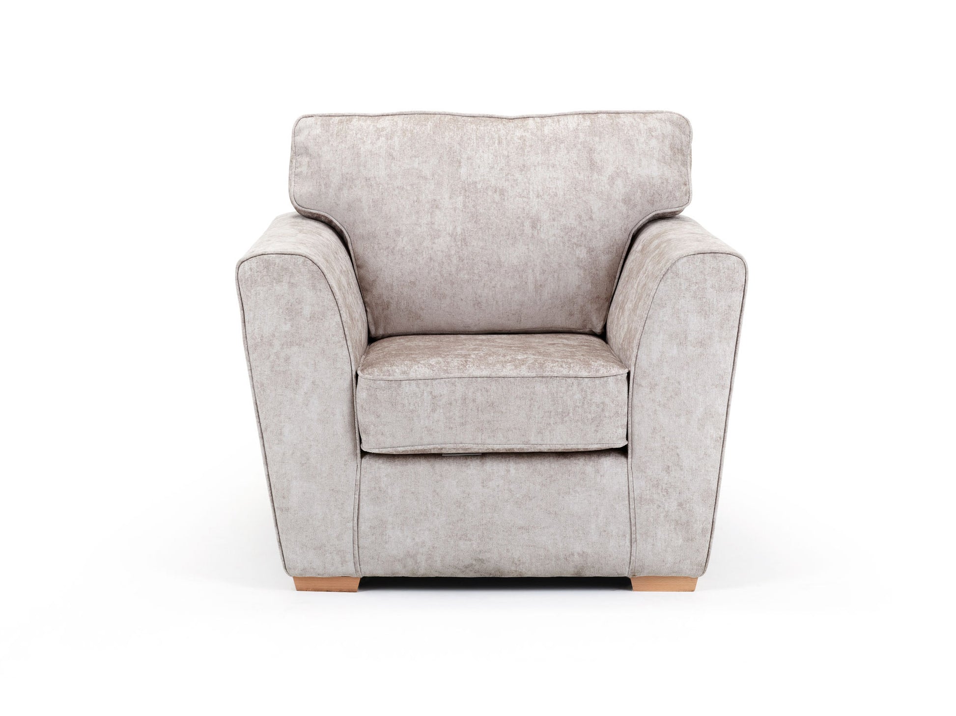 Indigo - Bridgnorth Furniture