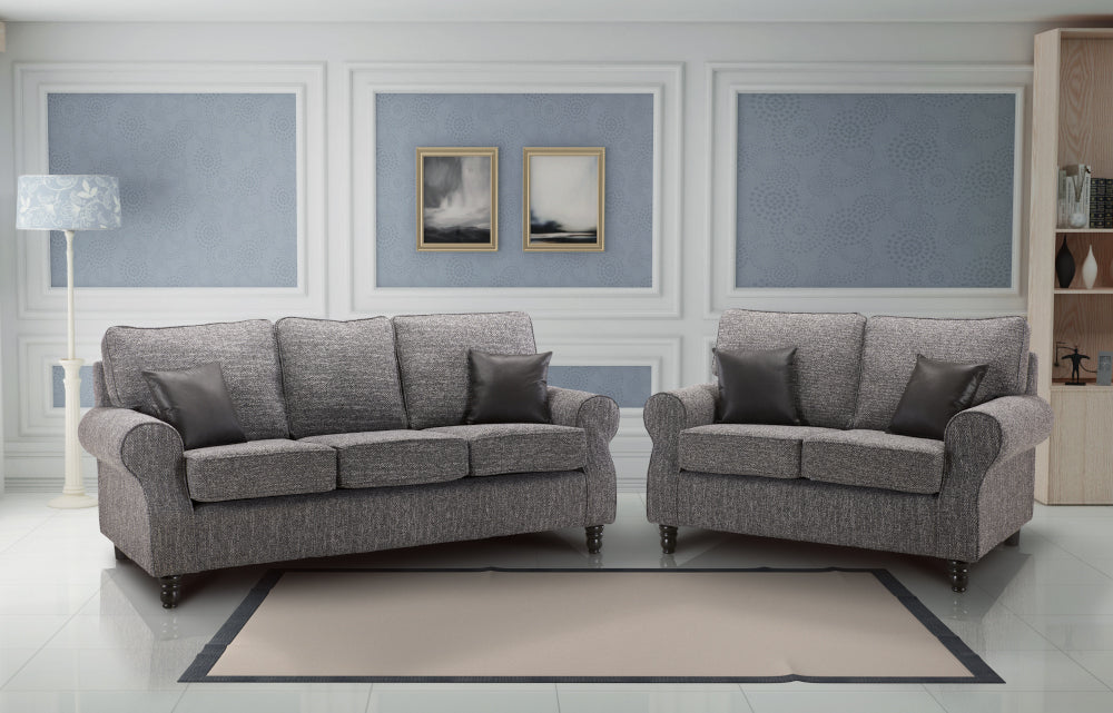 Katrina - Bridgnorth Furniture