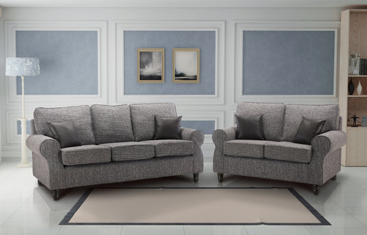 Katrina - Bridgnorth Furniture