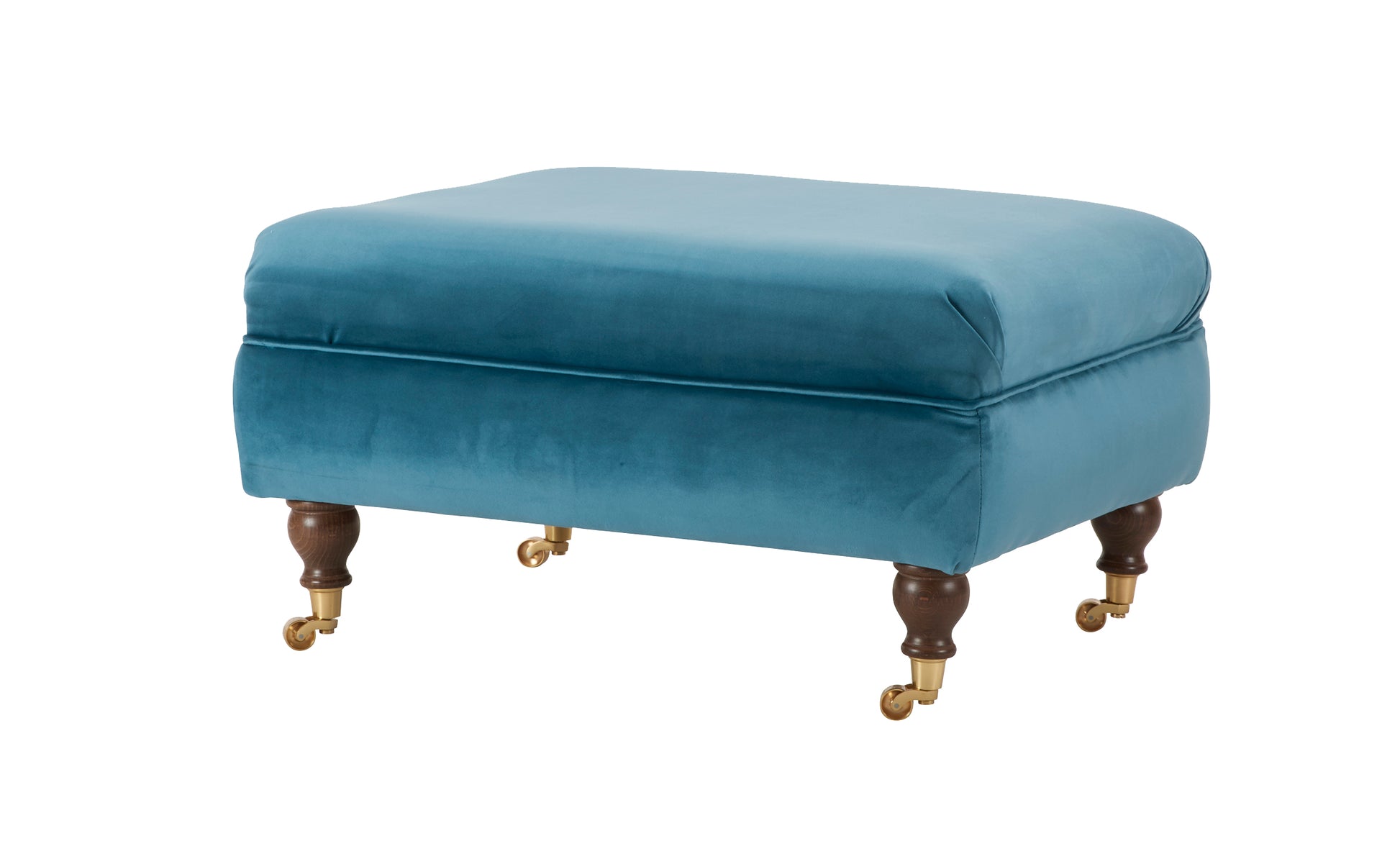 Abigail - Bridgnorth Furniture