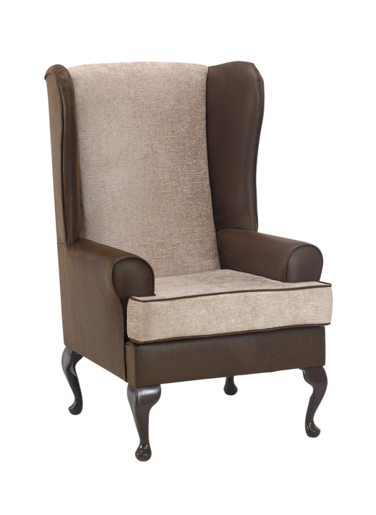 Berkley - Bridgnorth Furniture
