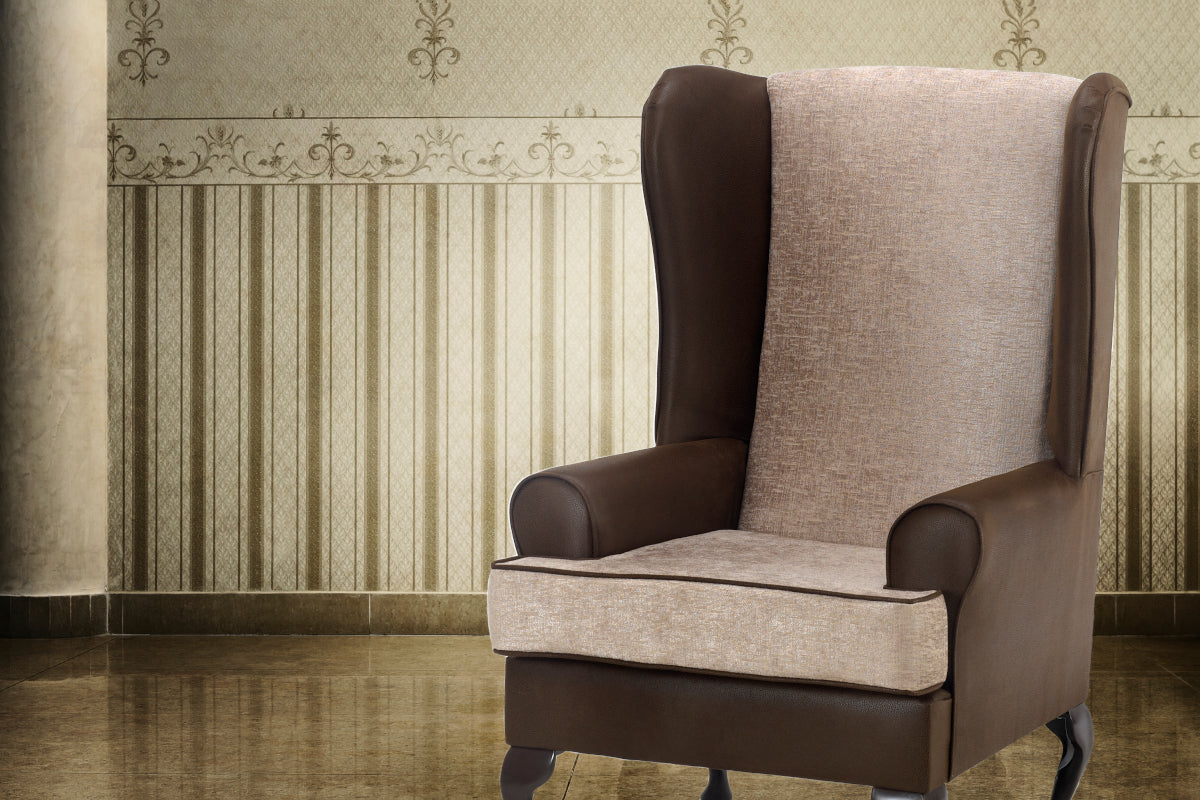Berkley - Bridgnorth Furniture