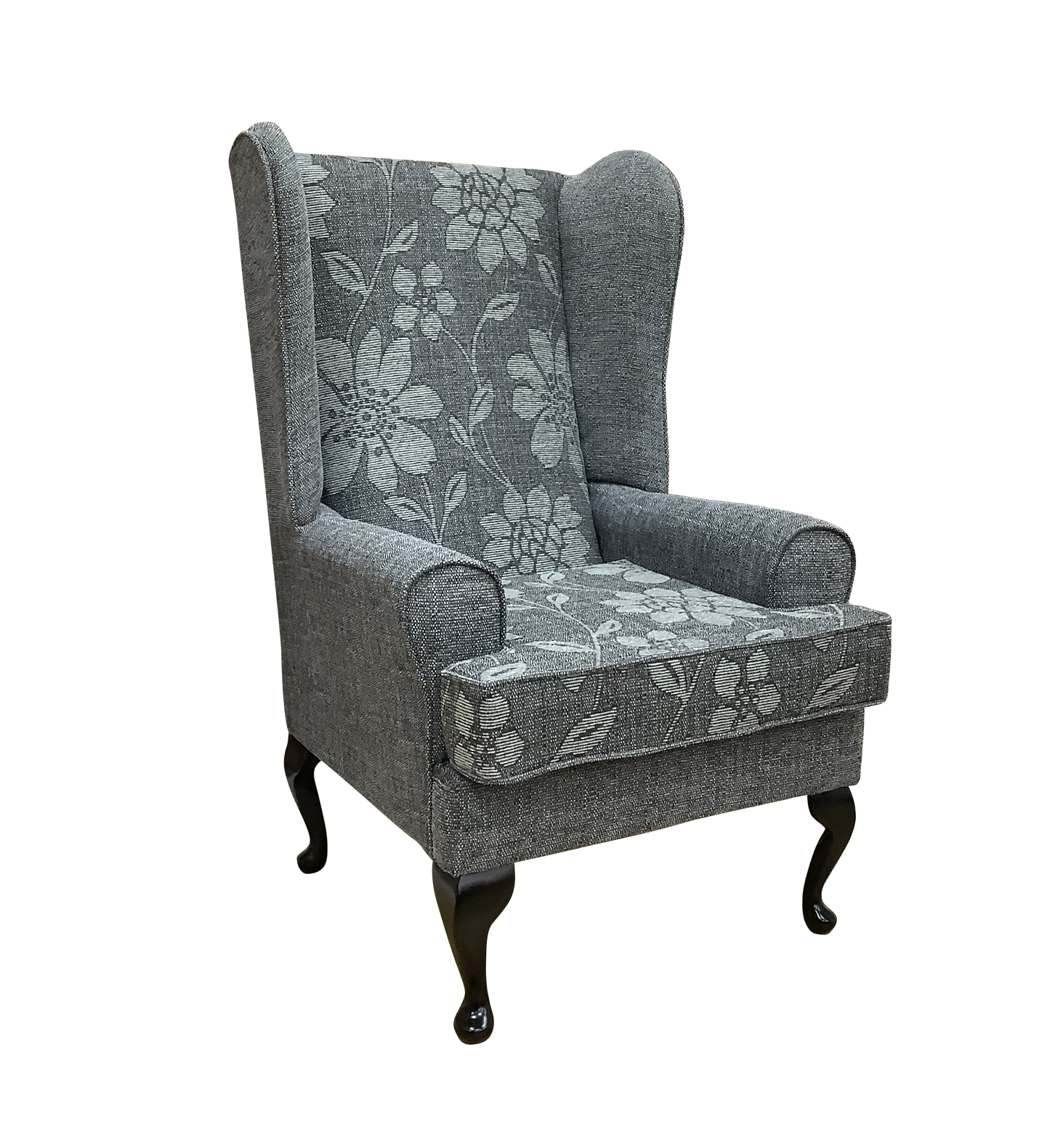 Berkley - Bridgnorth Furniture