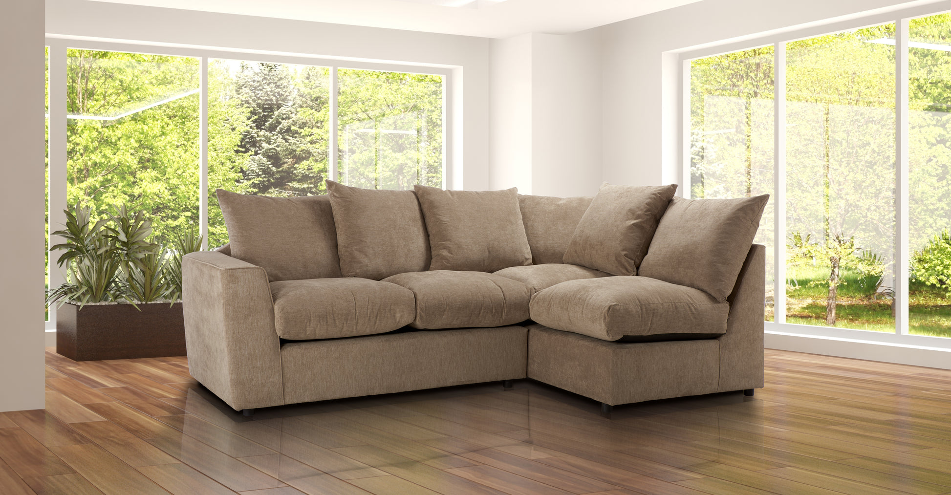 Ethan - Bridgnorth Furniture