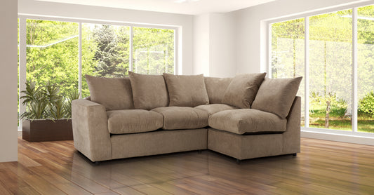 Ethan - Bridgnorth Furniture