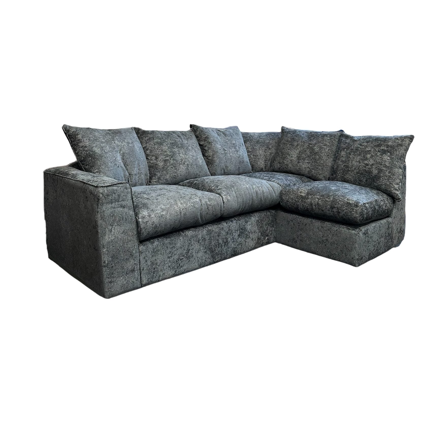 Ethan - Bridgnorth Furniture