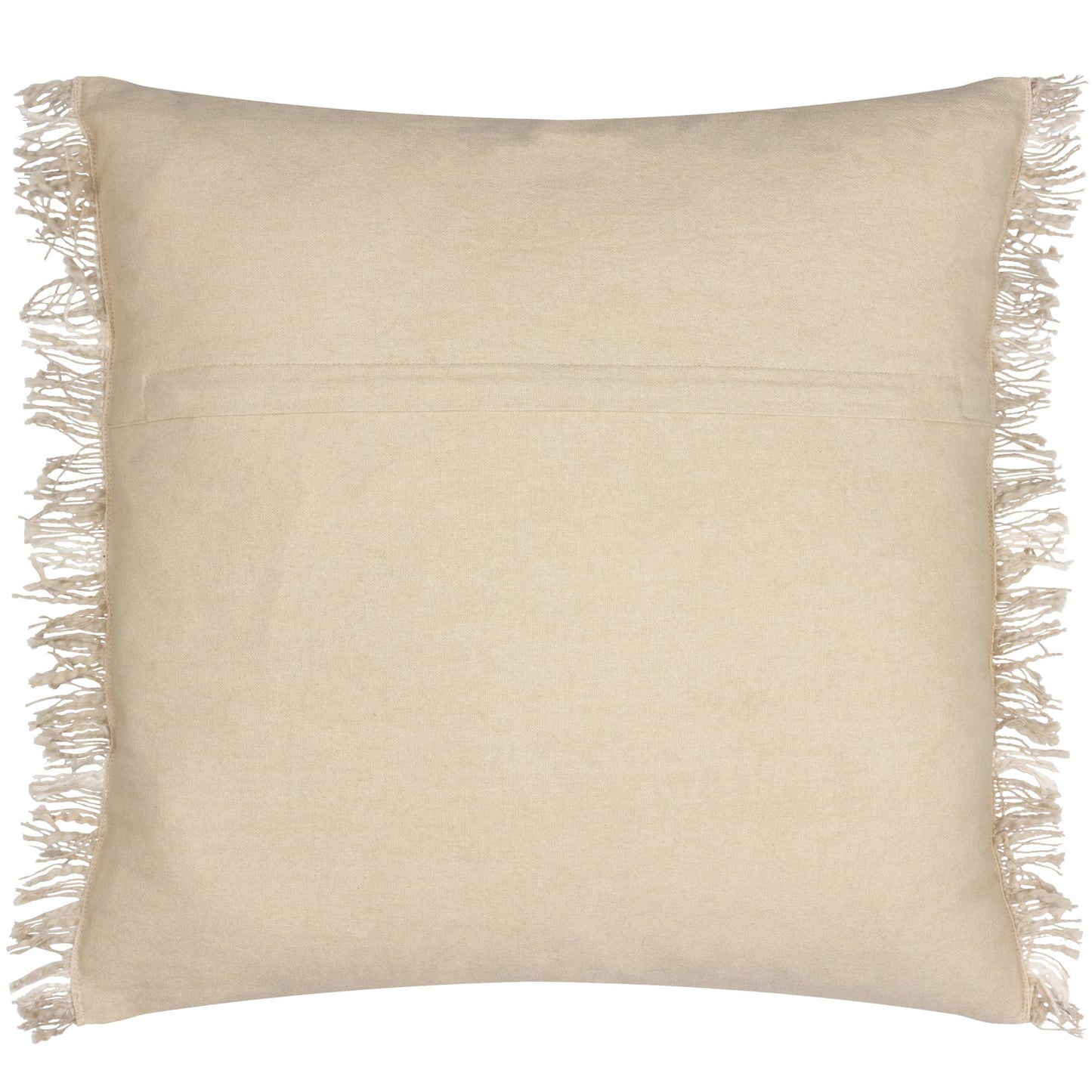 Beni Cushion Stone/Natural - Bridgnorth Furniture