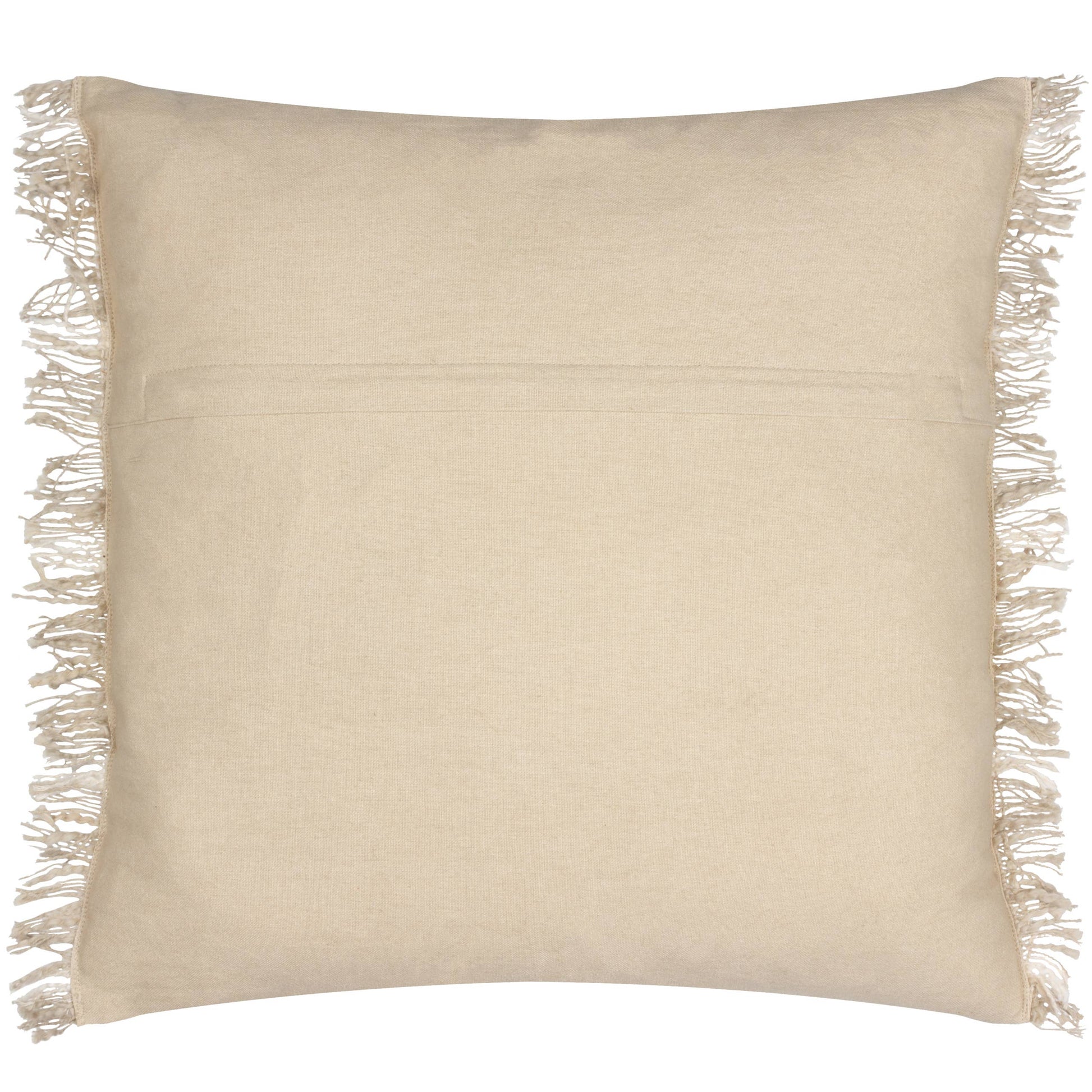 Beni Cushion Stone/Natural - Bridgnorth Furniture