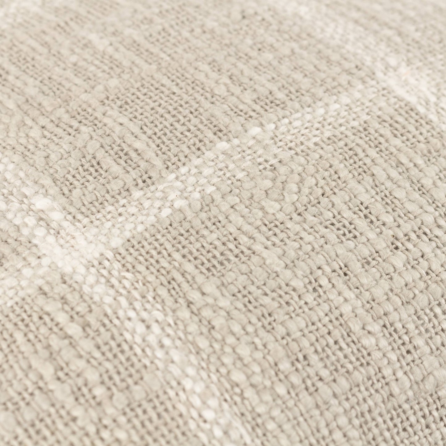 Beni Cushion Stone/Natural - Bridgnorth Furniture