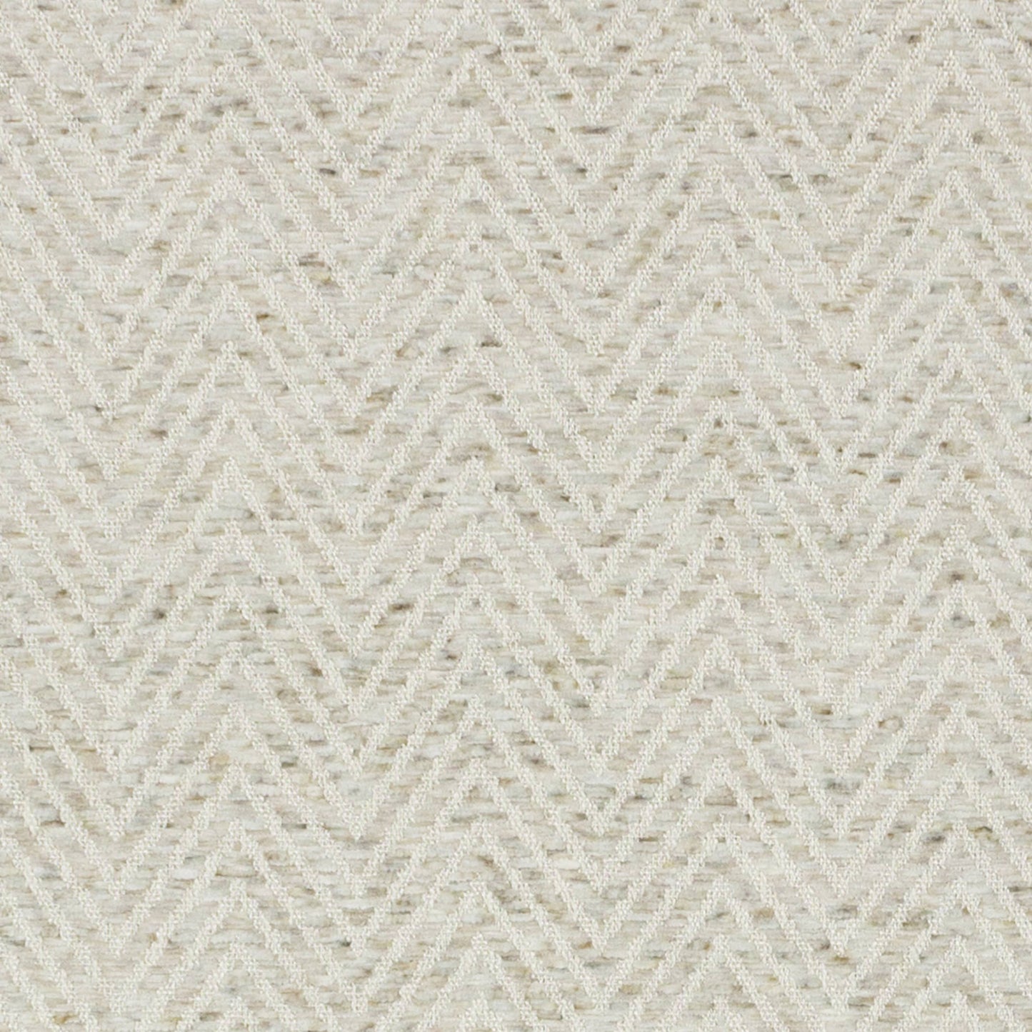 Croft Twill Woven Cushion Natural - Bridgnorth Furniture