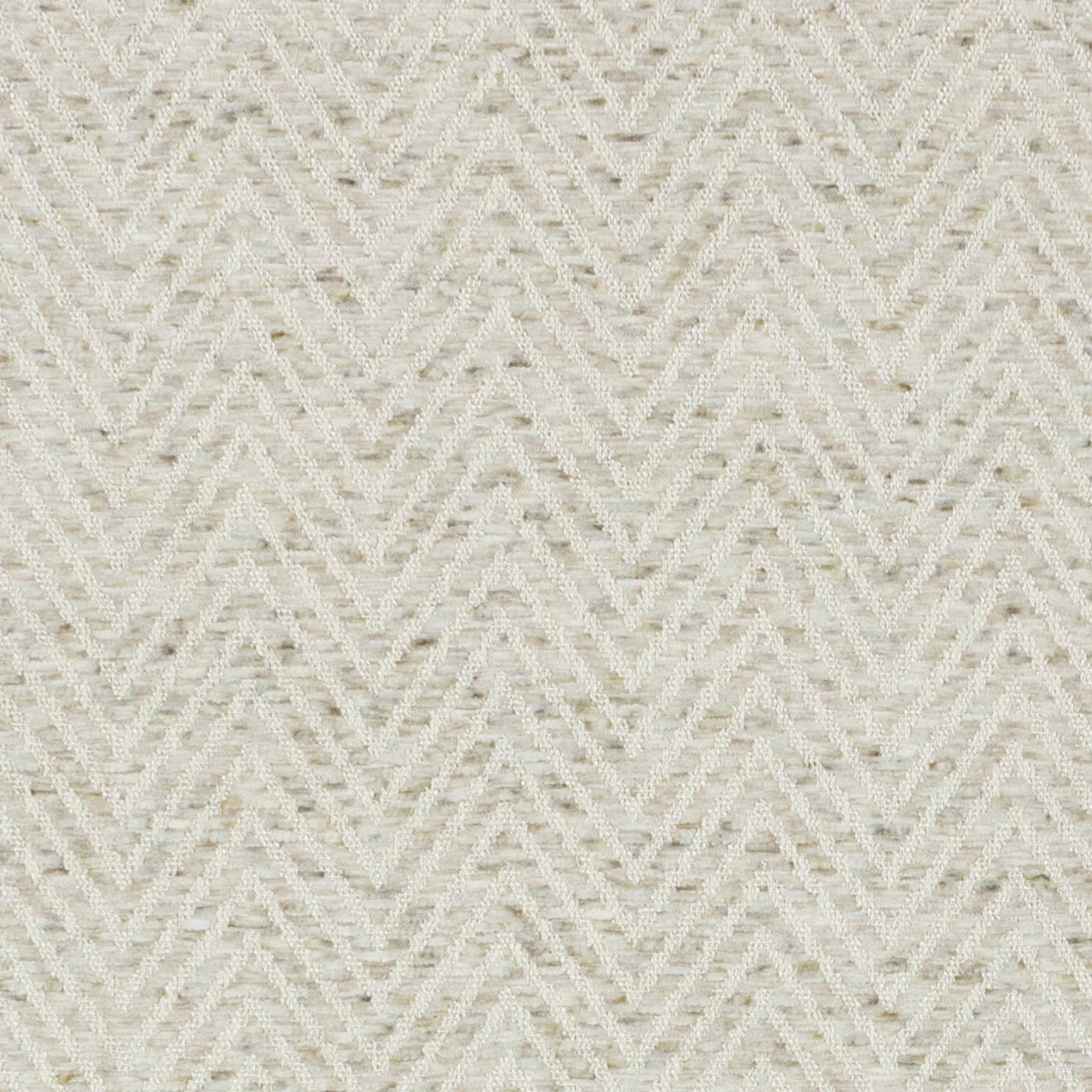 Croft Twill Woven Cushion Natural - Bridgnorth Furniture