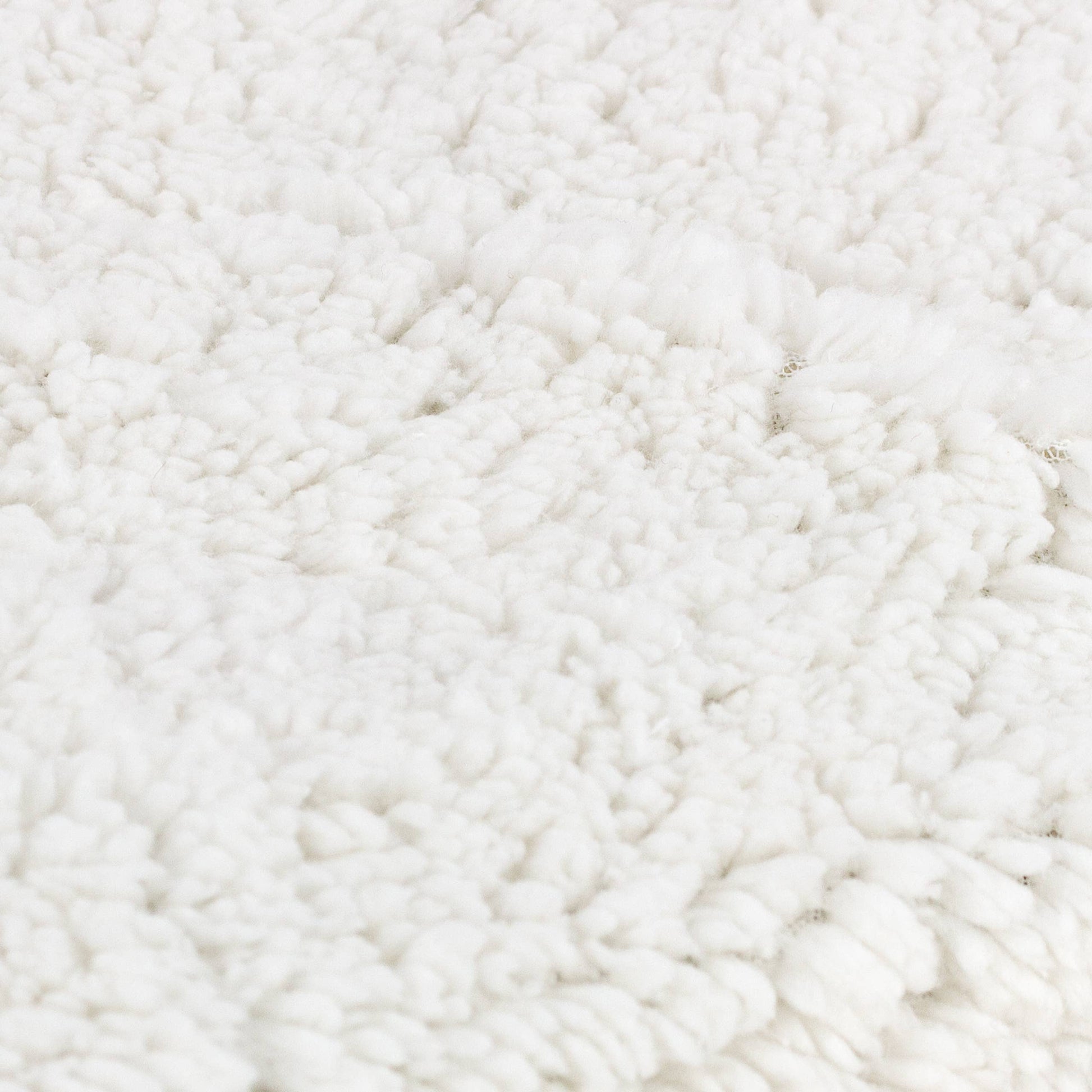 Lodge Wood Sherpa Fleece Throw Oak Green - Bridgnorth Furniture