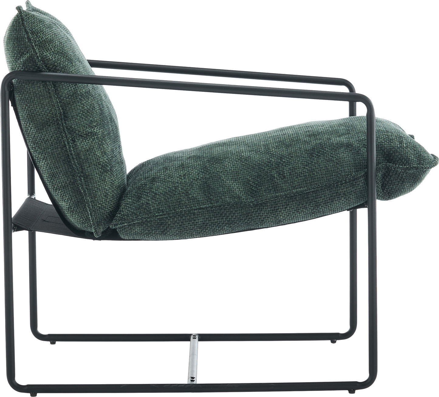 Tivoli Occasional Chair - Bridgnorth Furniture
