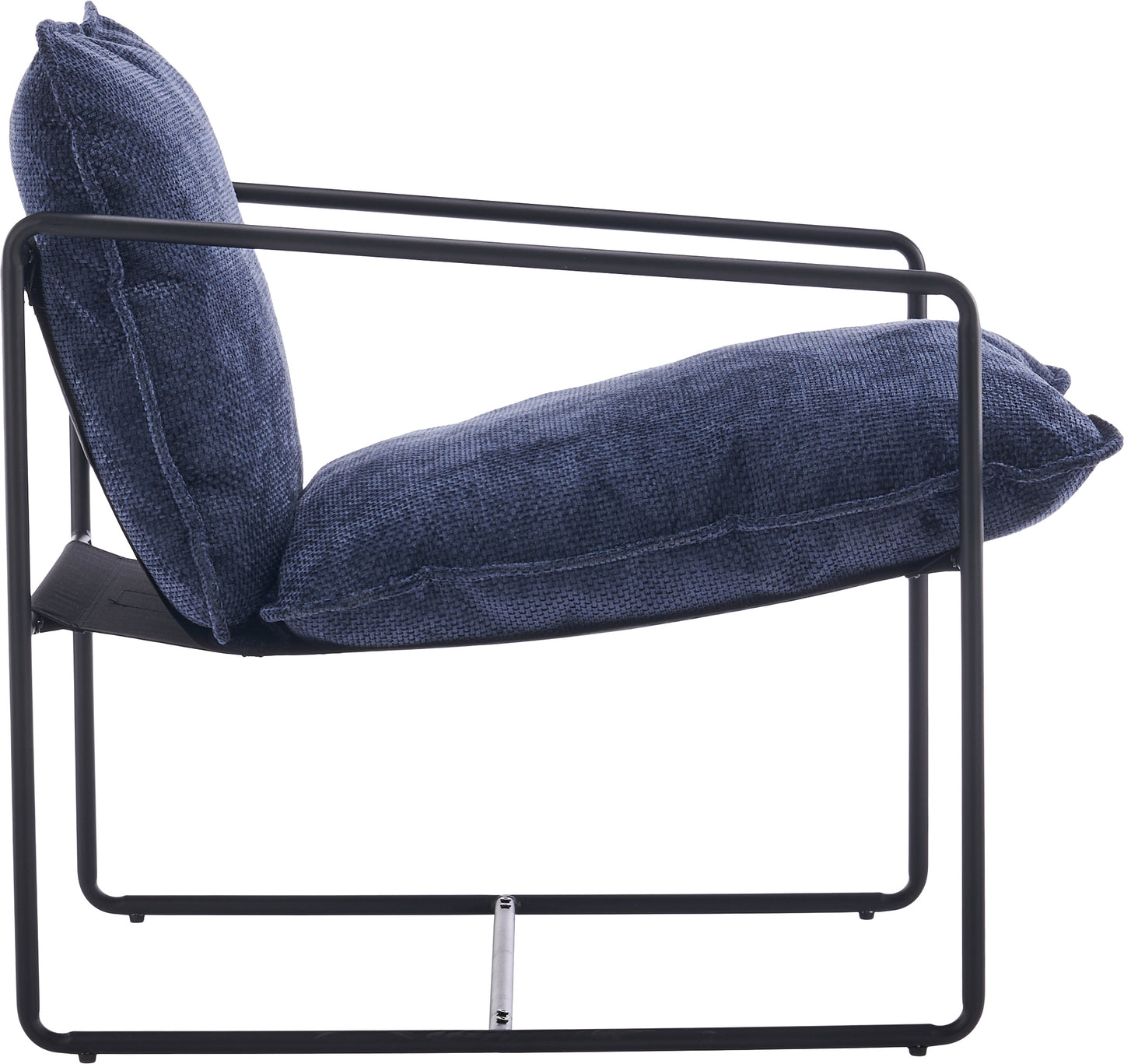 Tivoli Occasional Chair - Bridgnorth Furniture