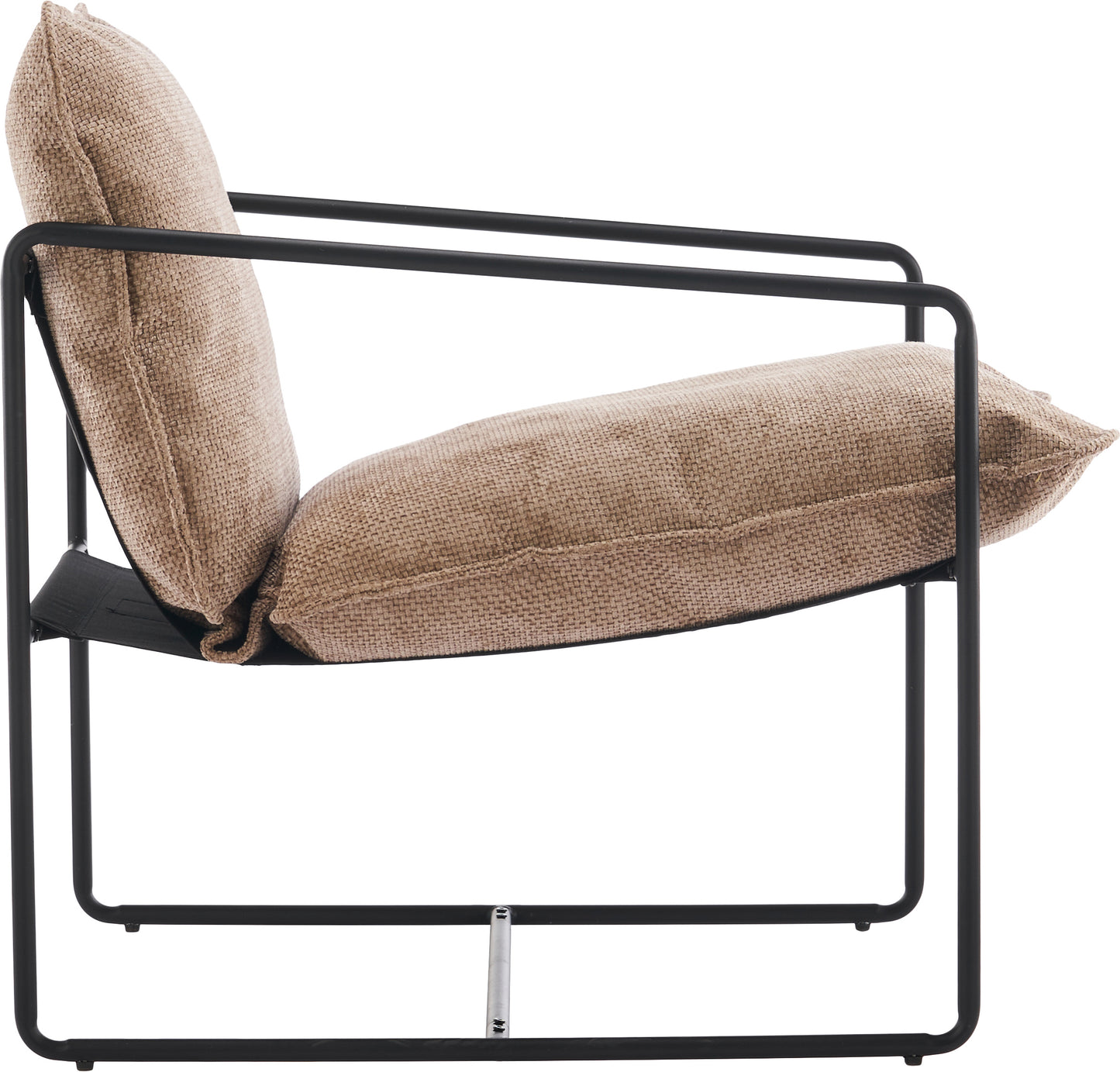 Tivoli Occasional Chair - Bridgnorth Furniture