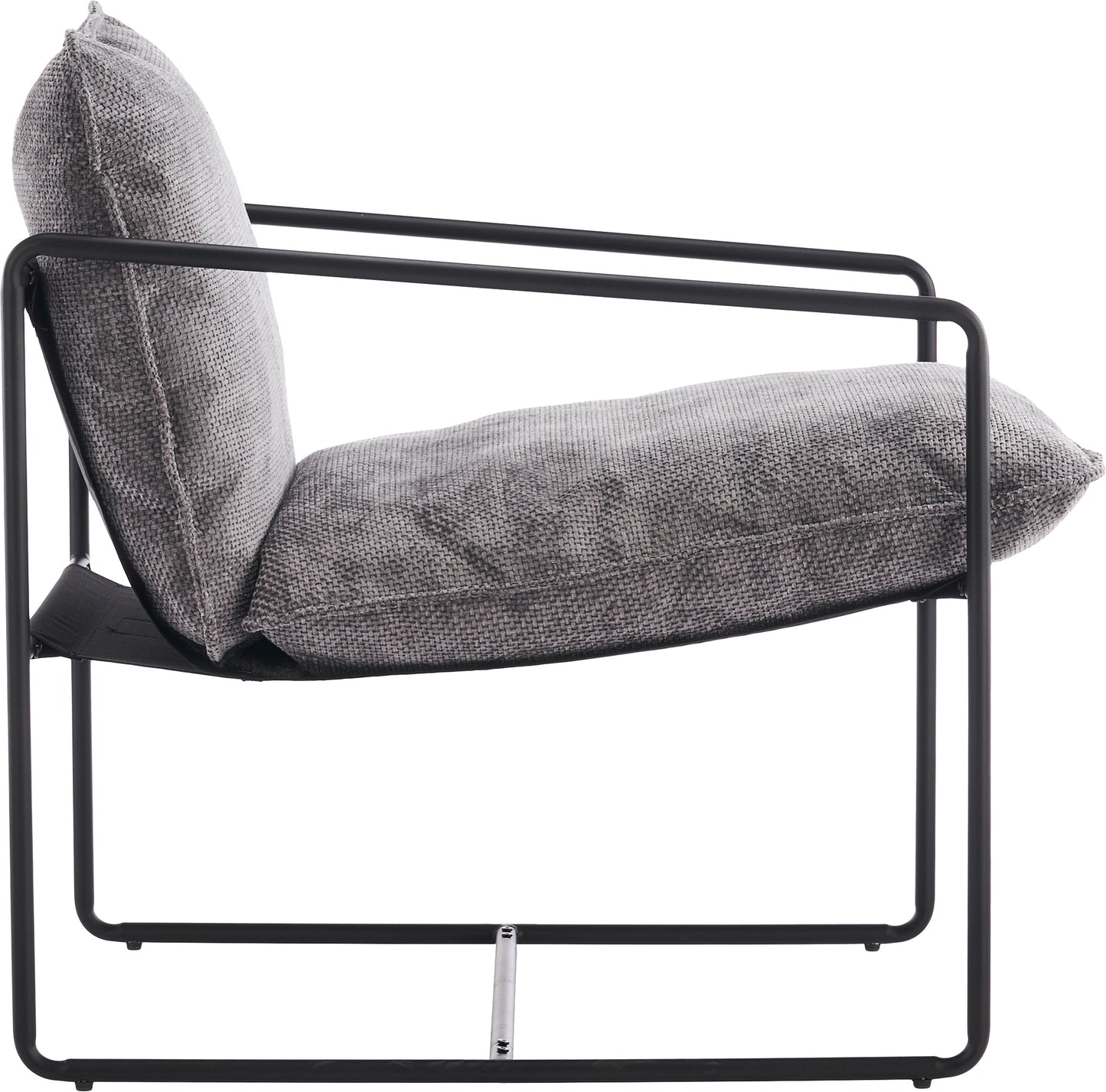 Tivoli Occasional Chair - Bridgnorth Furniture