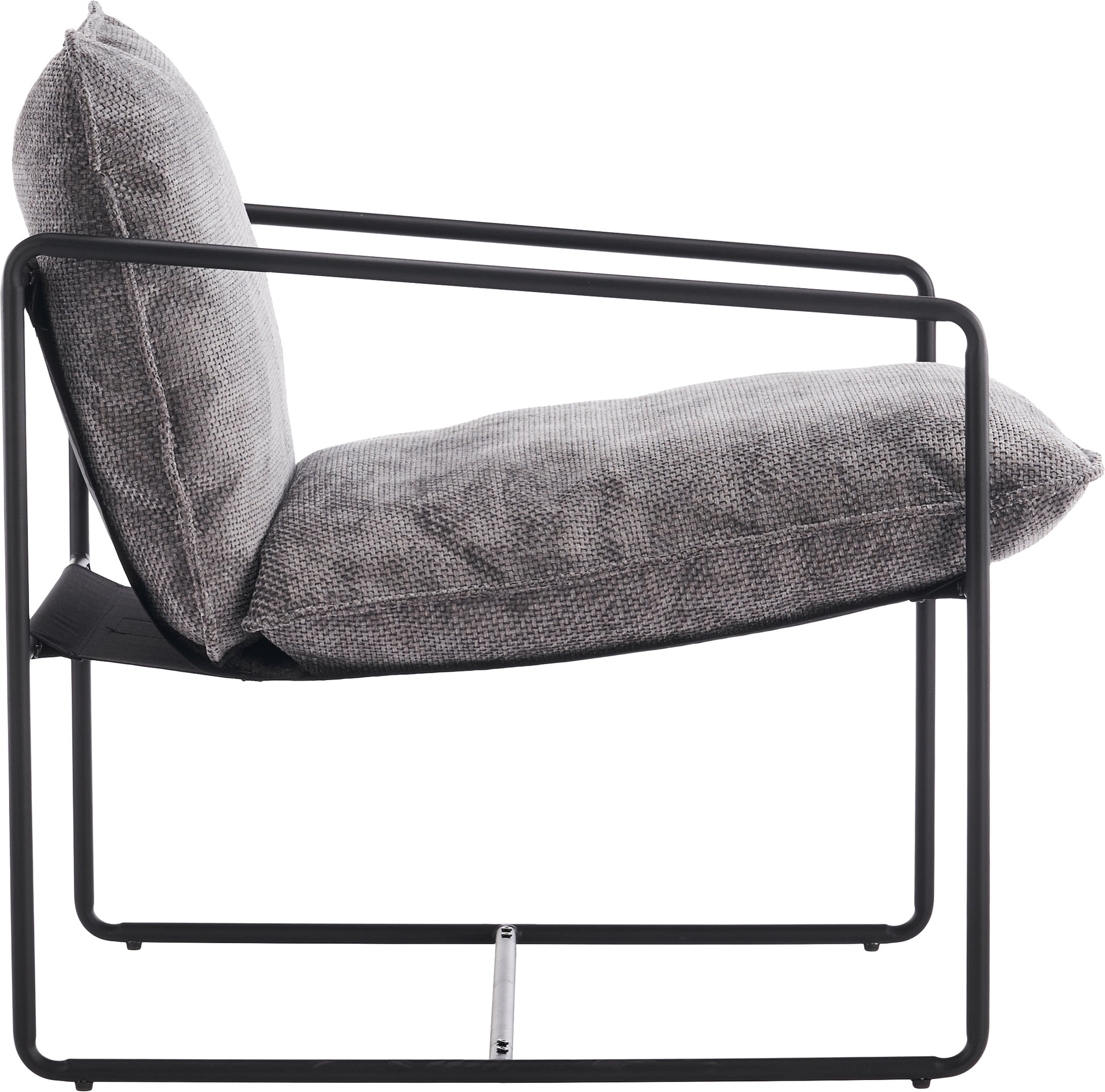 Tivoli Occasional Chair - Bridgnorth Furniture