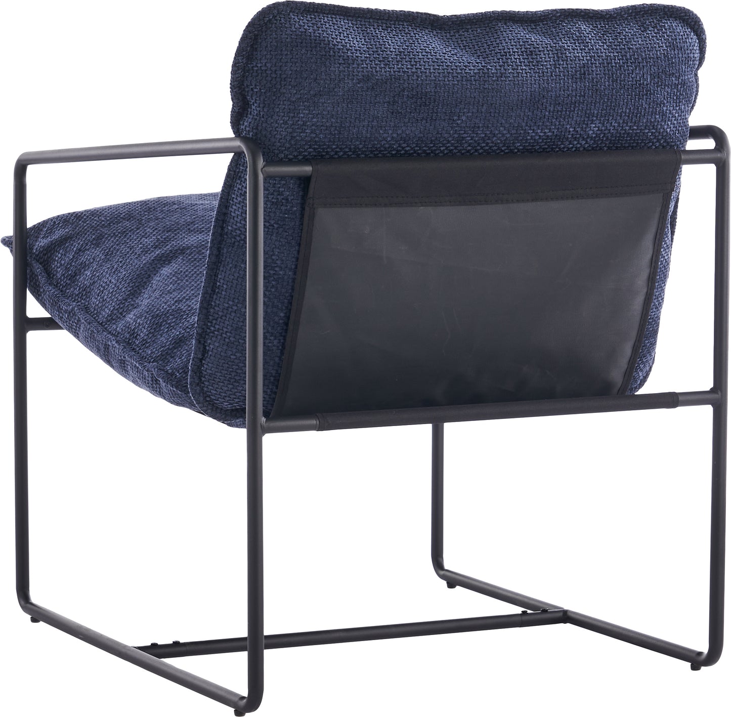 Tivoli Occasional Chair - Bridgnorth Furniture