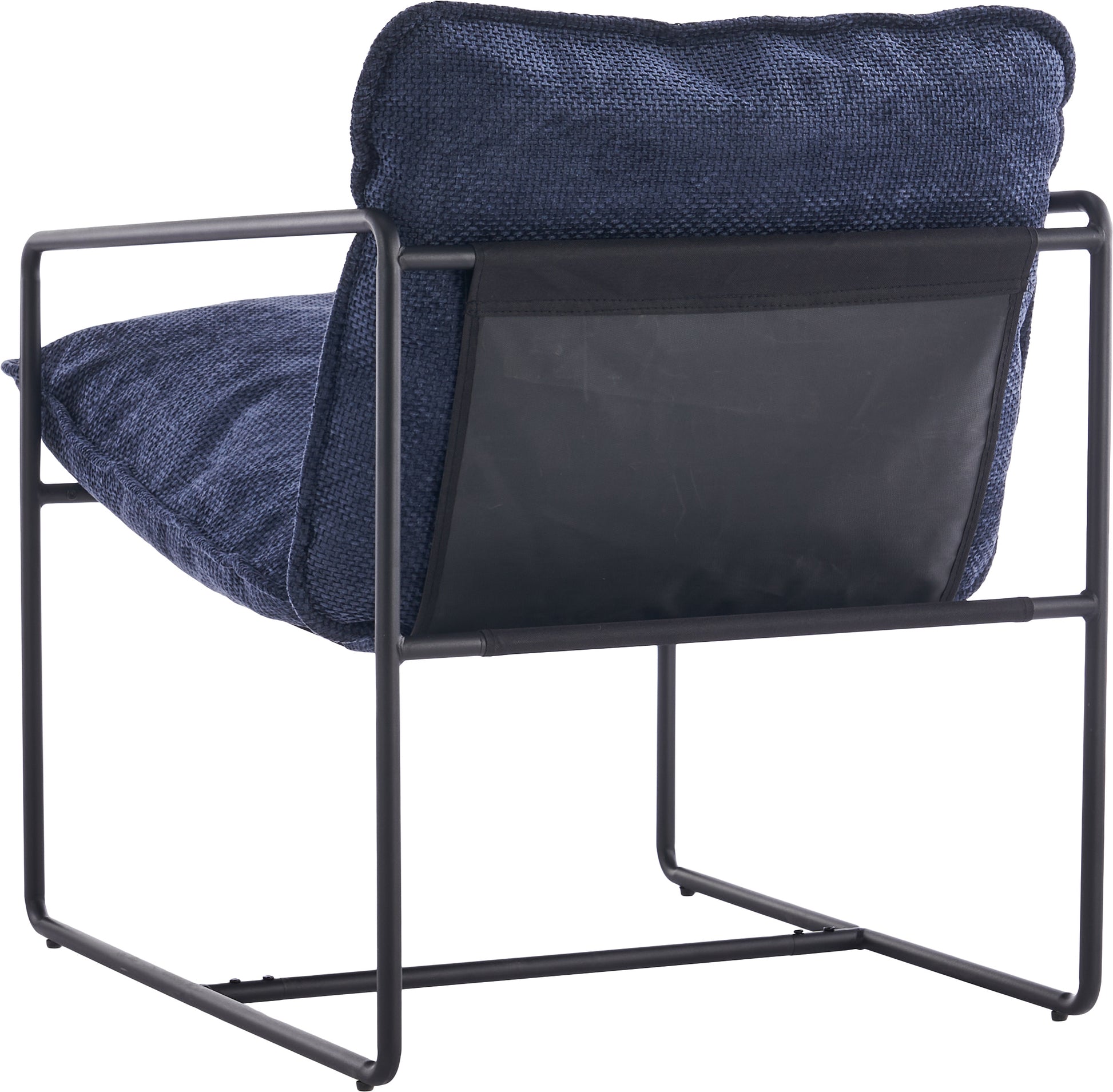 Tivoli Occasional Chair - Bridgnorth Furniture
