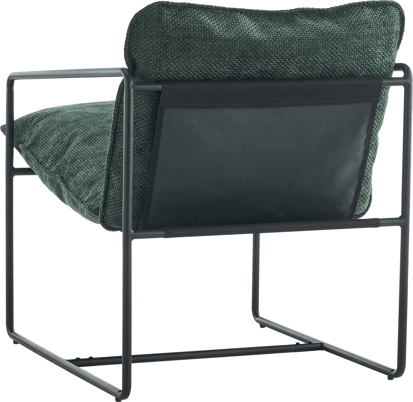 Tivoli Occasional Chair - Bridgnorth Furniture